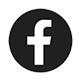 icon-FB
