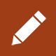 footer-icon-edit