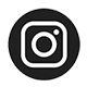 icon-Instagram