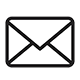 Mail icon