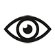 View icon-eye