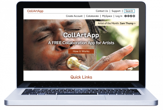 Wireframe-Desktop-design-home