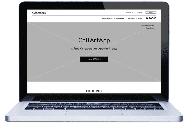 Wireframe-Desktop-Home