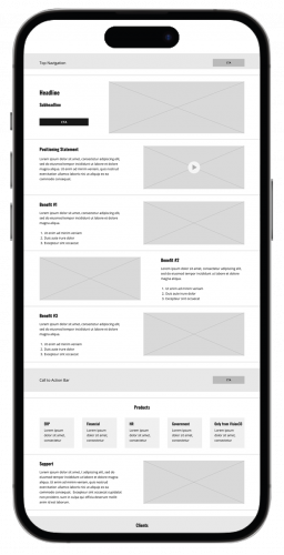 Home Page