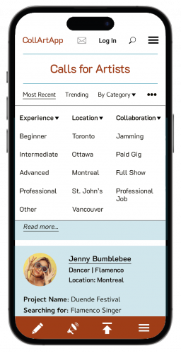 design-M-call-menu-open