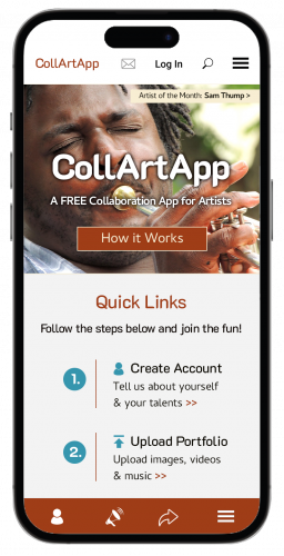 Wireframe-Mobile-design-home