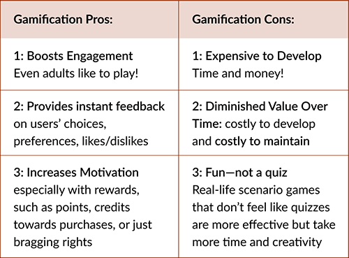 discover-table2 Table #2: Gamification Pros and Cons
